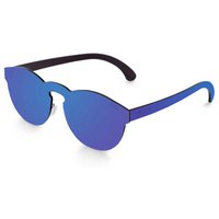 ocean-sunglasses-longbeach-nylon-sonnenbrille
