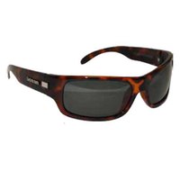 ocean-sunglasses-malibu-sonnenbrille
