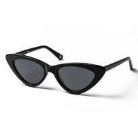 ocean-sunglasses-marilyn-sonnenbrille