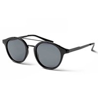 ocean-sunglasses-marvin-sonnenbrille