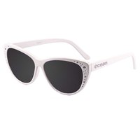 ocean-sunglasses-miami-sonnenbrille