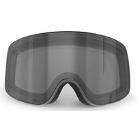 Ocean sunglasses Parbat Photocromatic Ski Goggles