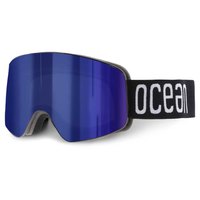 Ocean sunglasses Parbat Ski Goggles