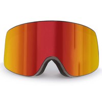 ocean-sunglasses-parbat-rama-3-elementy-poziome
