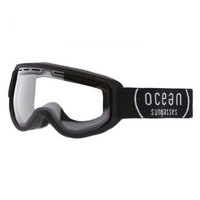 Ocean sunglasses Fotokrom Solbriller Race
