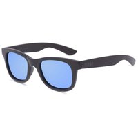 Ocean sunglasses Solbriller Shark