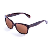 paloalto-inspiration-iv-sunglasses