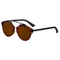 paloalto-santorini-sunglasses