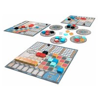 asmodee-blue-table-board-game