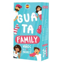 asmodee-guatafamily-parents-and-children-board-game