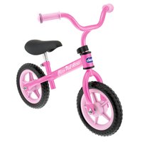 Chicco Bicicleta First