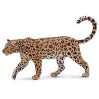 collecta-figura-leopardo-africano-xl