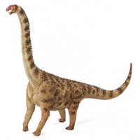 Collecta Argentinosaurus Figure