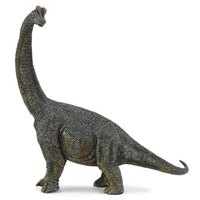 collecta-figura-brachiosaurus-deluxe-1:40
