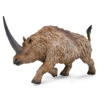 Collecta Figura Elasmotherium Deluxe 1:20