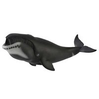 Collecta Greenland Whale Figure