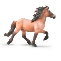 collecta-figura-caballo-islandes