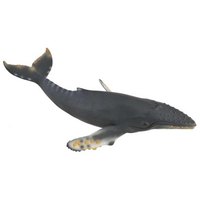 Collecta Καμπούρα Φάλαινα XL Φιγούρα