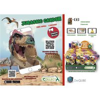 collecta-figurine-de-dinosaure-virtuel-jurassic-card