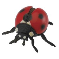 collecta-ladybug-figure