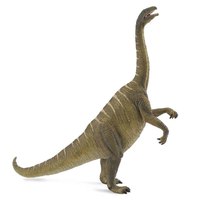 collecta-figura-plateosaurus