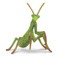 Collecta Religiøs Figur Mantis