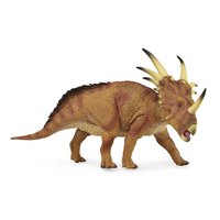 tachan-figur-styracosaurus-deluxe