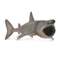collecta-figura-tiburon-peregrino-xl