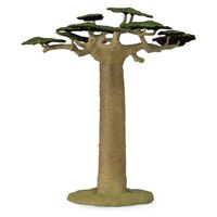 collecta-figura-arbol-baobab
