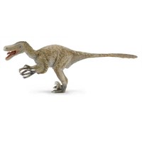 collecta-figura-velociraptor-deluxe-1:06