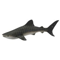 collecta-figura-tiburon-ballena