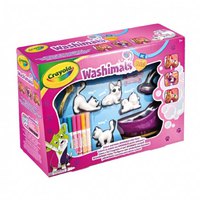 crayola-washimals-new-bath-and-4-pets-board-game