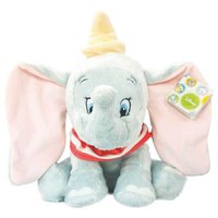 Simba Dyrevenner Dumbo 35 cm