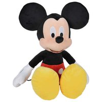 Disney Mickey Telufé 61 Cm