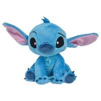 Disney Steek Stitch 25 Cm
