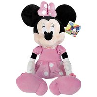 Disney Rembourrage Minnie 120 Cm