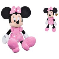 Disney Stuffer Minnie 80 Cm