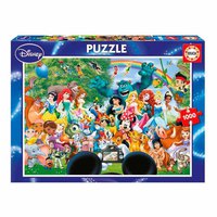 disney-1000-pieces-the-wonderful-world-of-ii-puzzle