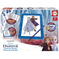 frozen-design-table-frozen-2-board-game