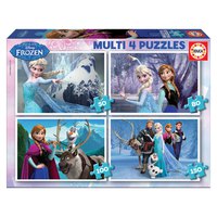 frozen-multi-4-frozen-50-80-100-150-pieces-puzzle