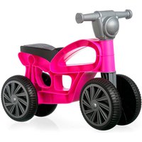 Fabrica de juguetes chicos Mini Custom Rijdbaar Speelgoed