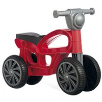 Fabrica de juguetes chicos Ride-On Legetøj Mini Custom