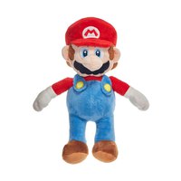 Famosa Peluches Mario 61 Cm Play By Play