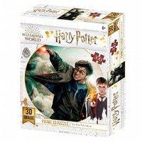 harry-potter-bataille-lenticular-300-pieces