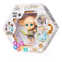 harry-potter-figur-wow--pod-wizarding-world-dobby