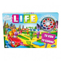hasbro-of-life-gaming-board-game