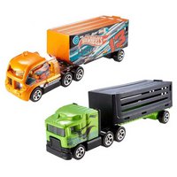 hot-wheels-assorted-trucks