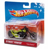 hot-wheels-motorcycle-street-power