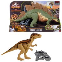 jurassic-world-dinosaur-mega-destroyers-assorted-figure