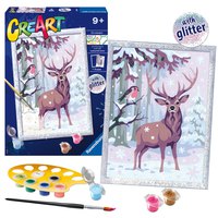 ravensburger-create-serie-d-series-forest-board-game